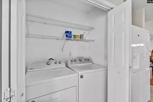 246 Windsor Village Dr, Columbia, SC 29223 - Photo 11