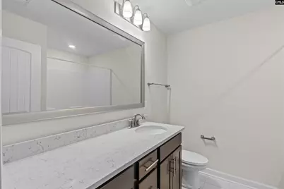 509 Malachite Lane, Chapin, SC 29036 - Photo 33