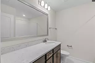 509 Malachite Ln, Chapin, SC 29036 - Photo 33