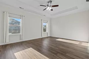 509 Malachite Ln, Chapin, SC 29036 - Photo 17