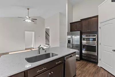 509 Malachite Lane, Chapin, SC 29036 - Photo 11