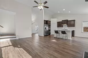 509 Malachite Ln, Chapin, SC 29036 - Photo 11