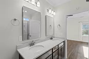 509 Malachite Ln, Chapin, SC 29036 - Photo 21