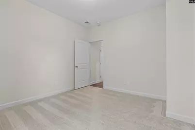 509 Malachite Lane, Chapin, SC 29036 - Photo 23