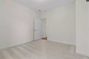 509 Malachite Ln, Chapin, SC 29036 - Photo 23