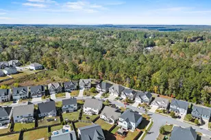 509 Malachite Ln, Chapin, SC 29036 - Photo 39