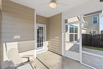 509 Malachite Lane, Chapin, SC 29036 - Photo 31