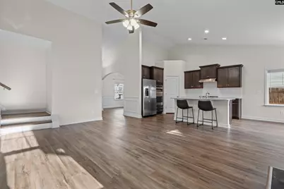 509 Malachite Lane, Chapin, SC 29036 - Photo 9