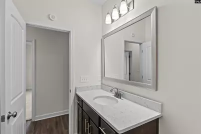 509 Malachite Lane, Chapin, SC 29036 - Photo 27