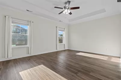 509 Malachite Lane, Chapin, SC 29036 - Photo 17