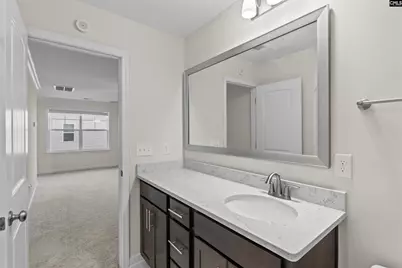 509 Malachite Lane, Chapin, SC 29036 - Photo 25