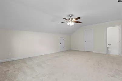 509 Malachite Lane, Chapin, SC 29036 - Photo 31