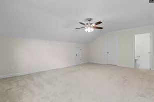 509 Malachite Ln, Chapin, SC 29036 - Photo 31