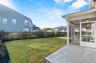 509 Malachite Ln, Chapin, SC 29036 - Photo 35