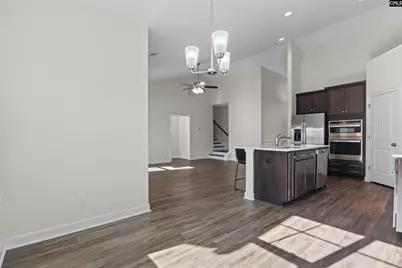 509 Malachite Lane, Chapin, SC 29036 - Photo 15