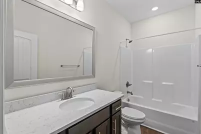 509 Malachite Lane, Chapin, SC 29036 - Photo 27