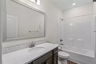 509 Malachite Ln, Chapin, SC 29036 - Photo 27