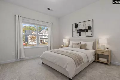 509 Malachite Lane, Chapin, SC 29036 - Photo 23