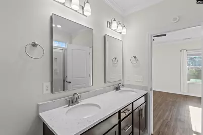 509 Malachite Lane, Chapin, SC 29036 - Photo 21