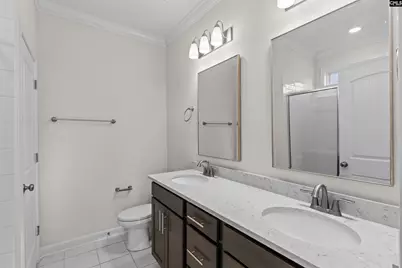 509 Malachite Lane, Chapin, SC 29036 - Photo 19