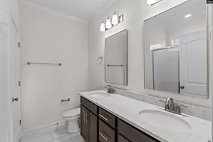 509 Malachite Ln, Chapin, SC 29036 - Photo 19