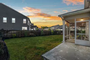 509 Malachite Ln, Chapin, SC 29036 - Photo 5