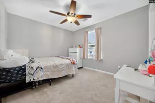 529 Harbour Pointe Dr, Columbia, SC 29229 - Photo 21