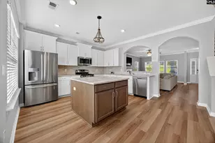 529 Harbour Pointe Dr, Columbia, SC 29229 - Photo 5