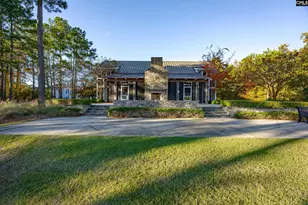 529 Harbour Pointe Dr, Columbia, SC 29229 - Photo 37