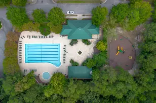 529 Harbour Pointe Dr, Columbia, SC 29229 - Photo 35