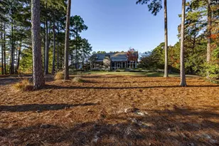 529 Harbour Pointe Dr, Columbia, SC 29229 - Photo 41