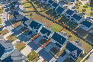 529 Harbour Pointe Dr, Columbia, SC 29229 - Photo 33