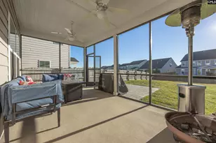 529 Harbour Pointe Dr, Columbia, SC 29229 - Photo 27