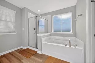 529 Harbour Pointe Dr, Columbia, SC 29229 - Photo 19