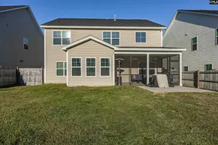 529 Harbour Pointe Dr, Columbia, SC 29229 - Photo 29