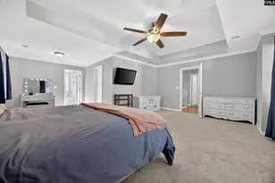 529 Harbour Pointe Dr, Columbia, SC 29229 - Photo 17