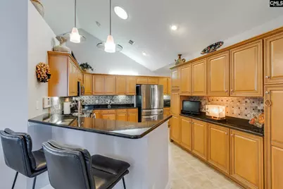 157 Peach Grove Circle, Elgin, SC 29045 - Photo 11