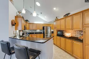 157 Peach Grove Cir, Elgin, SC 29045 - Photo 11