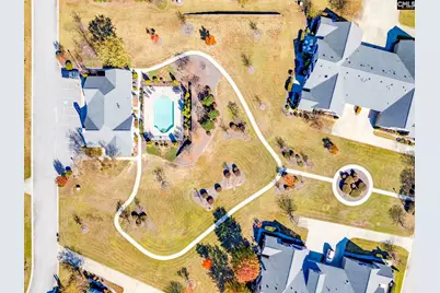 157 Peach Grove Circle, Elgin, SC 29045 - Photo 39