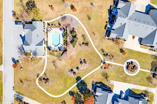 157 Peach Grove Cir, Elgin, SC 29045 - Photo 39