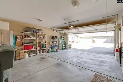 157 Peach Grove Circle, Elgin, SC 29045 - Photo 27