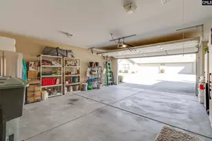 157 Peach Grove Cir, Elgin, SC 29045 - Photo 27