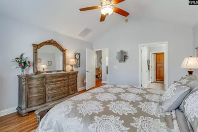 157 Peach Grove Circle, Elgin, SC 29045 - Photo 17