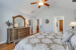 157 Peach Grove Cir, Elgin, SC 29045 - Photo 17