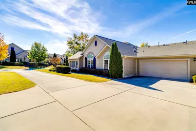 157 Peach Grove Circle, Elgin, SC 29045 - Photo 29