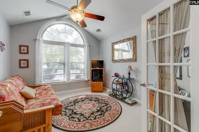 157 Peach Grove Circle, Elgin, SC 29045 - Photo 9