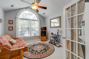 157 Peach Grove Cir, Elgin, SC 29045 - Photo 9