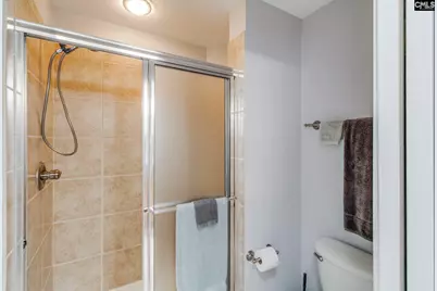 157 Peach Grove Circle, Elgin, SC 29045 - Photo 19