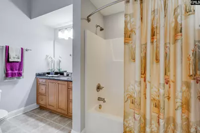 157 Peach Grove Circle, Elgin, SC 29045 - Photo 23