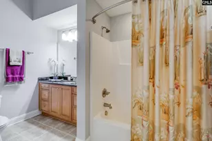 157 Peach Grove Cir, Elgin, SC 29045 - Photo 23